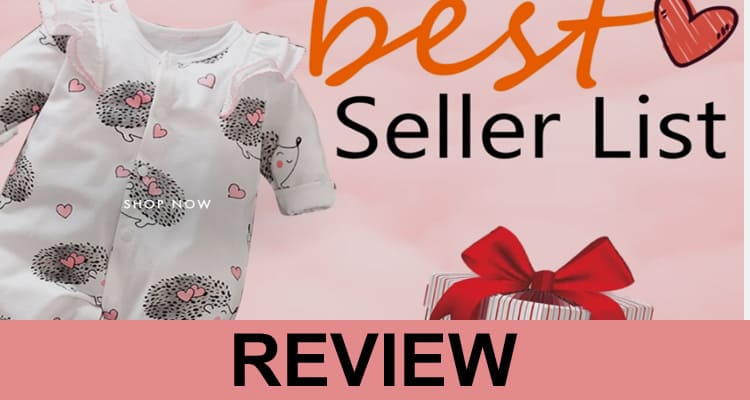 Babymacy Reviews [April] – Should You order From It?