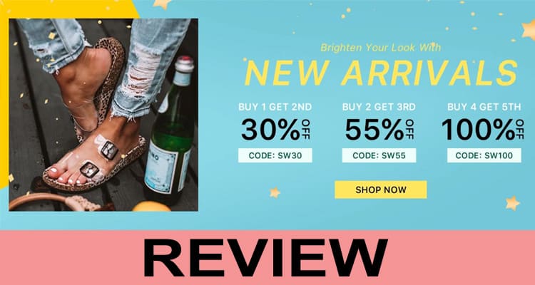 Remishoes Review {2020} Is It Really Effective?