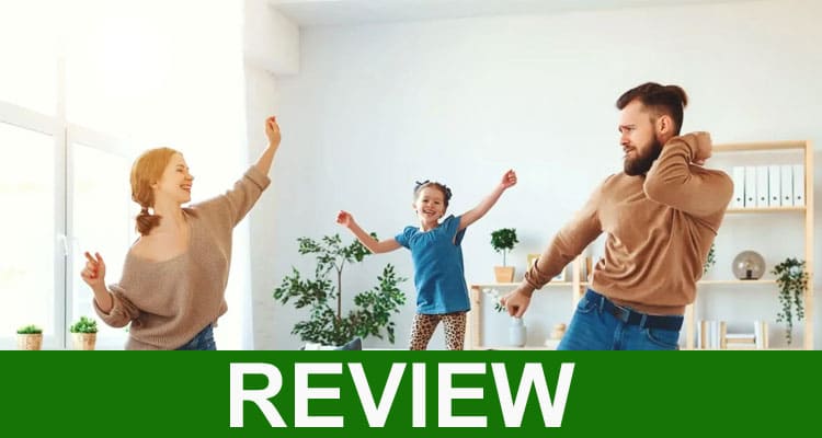 Homeandmart Reviews 2020