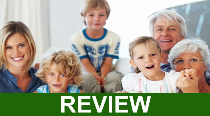Is Lovelypod Com Legit & Read Reviews – Safe to Buy?