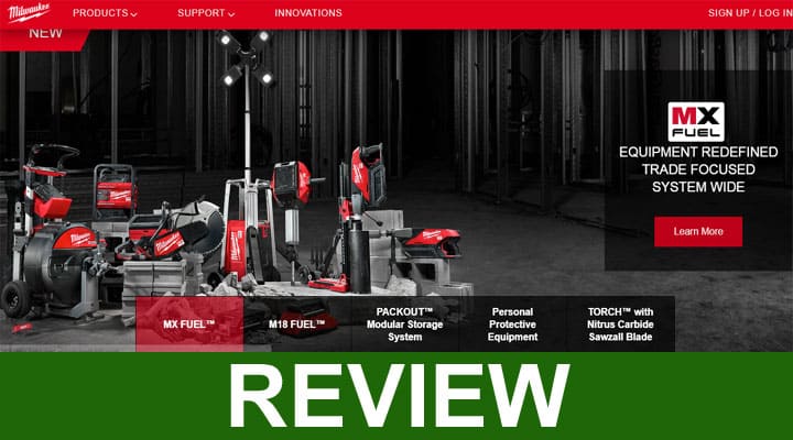 Press Tool Website Reviews – Read it Before You Buy!