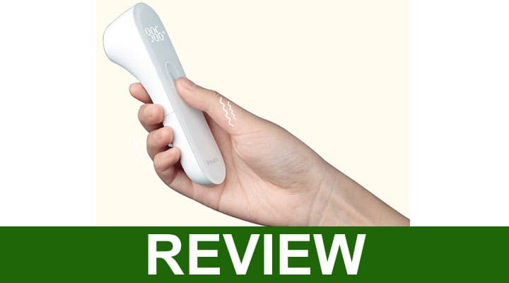 Wyze Thermometer Reviews {April 2020} Is Good or Not!