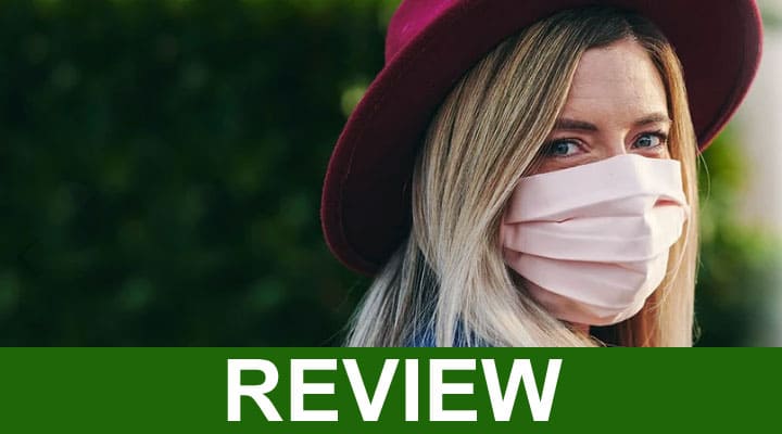 Boomer Naturals Reviews 2020