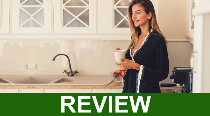 Mindwarey com Reviews 2020