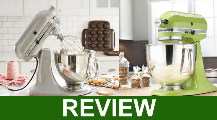 Perfectkitchen.is Reviews 2020