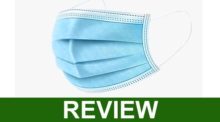 Stratton Medical Supply Reviews 2020
