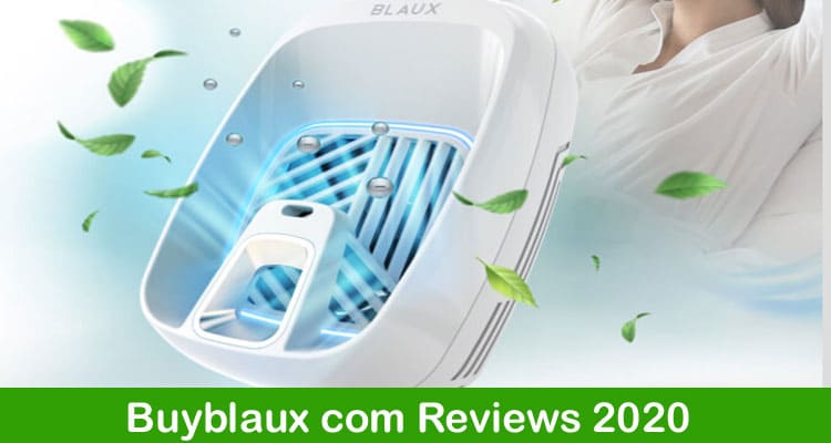 Buyblaux-com-Reviews-2020