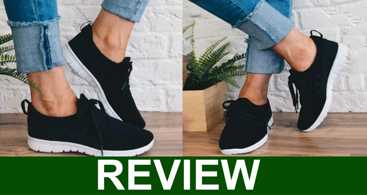 Ailsary Shoes Reviews