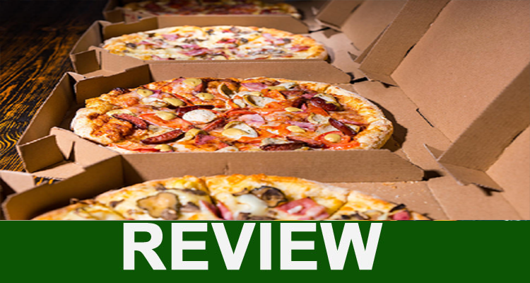 Barstool Pizza Review Philadelphia (July 2020) Checkout!