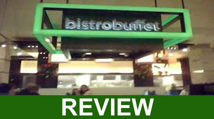 Bistro Buffet Palms Review [July] Know All Details Here!