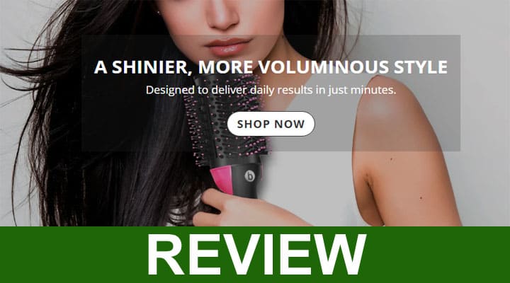 Brushx Reviews {July} Read It Before Order!