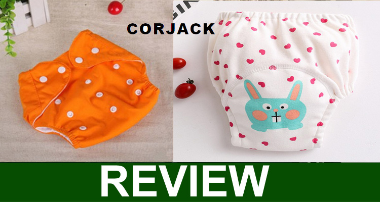 Corjack Review