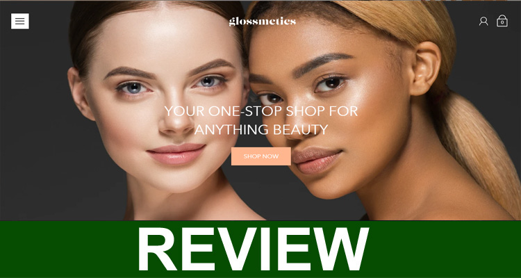 Glossmetics Hair Removal Device Reviews (July) Safe Or Not