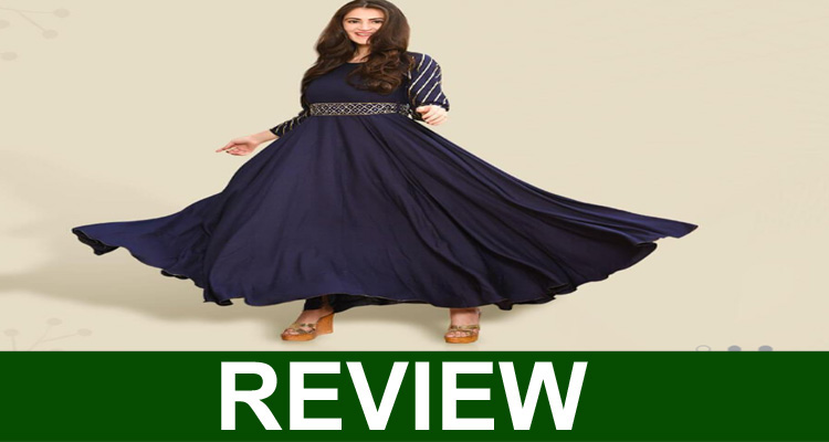 Is Zedkurti com Legit {July} Read The Review Today!
