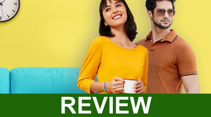 399shopie com Reviews  {August 2020} – Is It Legit?