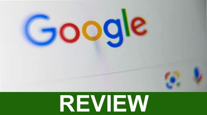 Google Plus Class Action Lawsuit Scam {August} A Review!
