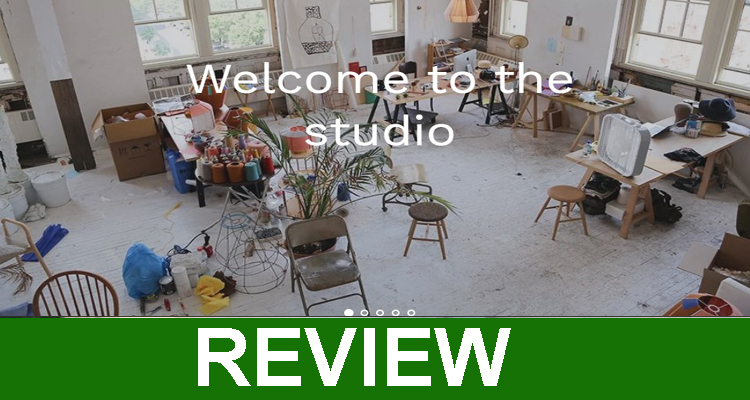 Is Aesthetic Art Club Legit (Jan 2021) Read the Reviews.