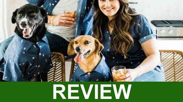 Is Dog Threads Legit {August} – Let’s Read Reviews Here!