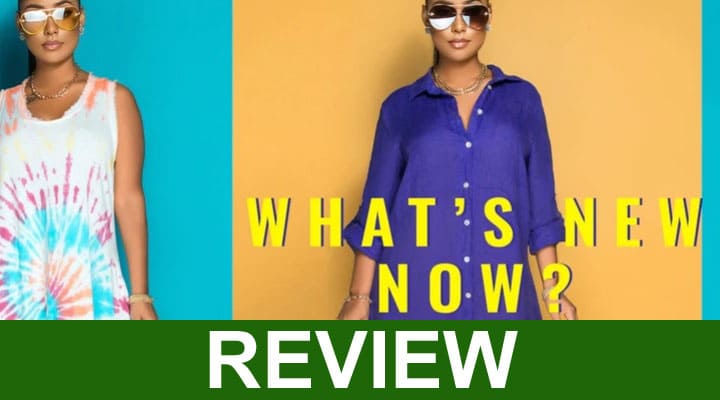 Is Everlilys com Legit {Sept 2020} – Helpful Reviews!