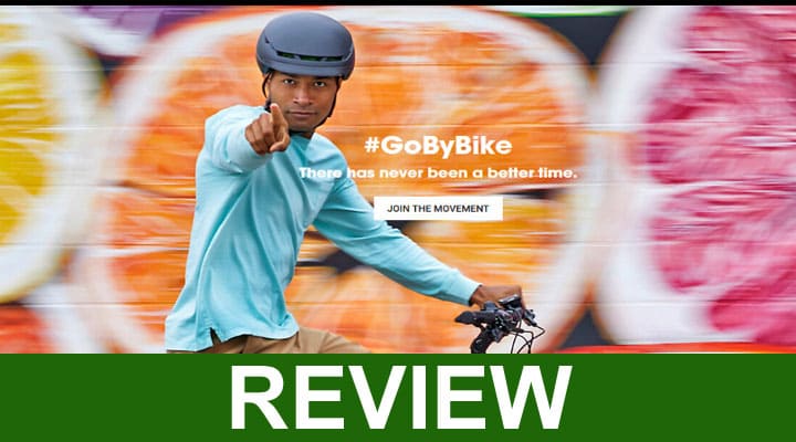 Is Stylesbicycle Legit {Sept 2020} Detailed Website Review!