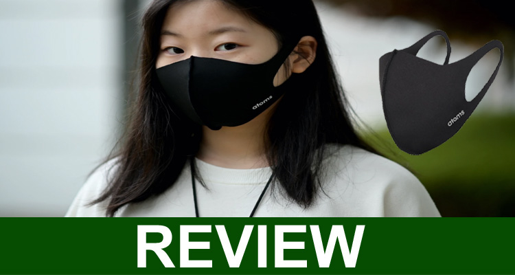 Sonovia Mask Reviews (Oct 2020) Is The Product Worth It?