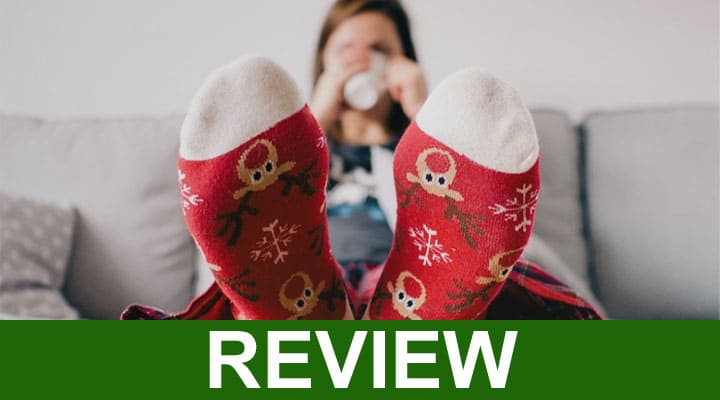 Staff Toy com Reviews [August 2020] Is It A Legit?