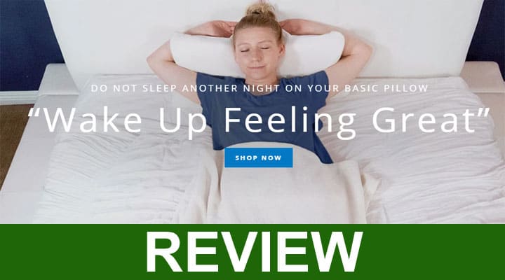 Sutera Pillow Scam {August 2020} A Complete Review!