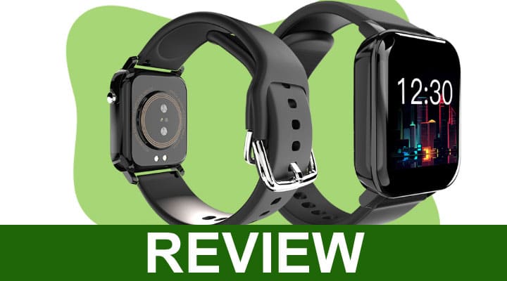 Tagg Verve Smartwatch Review [Sept 2020] Is It A Scam?