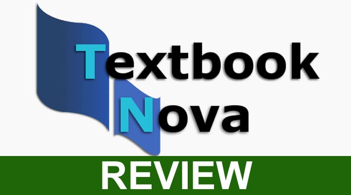 Textbooknova.com Legit [50% Off] Good News Inside, Read!