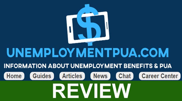 Unemploymentpua Com (August) Surprising Facts About It!