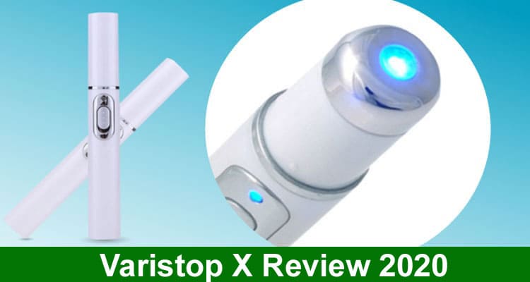Varistop X Review (August) Getting It Is Easy Now.
