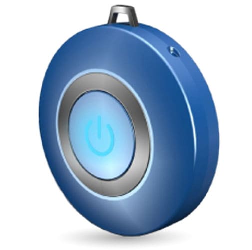 ioner Air Purifier Review Scam