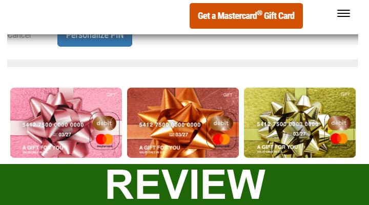 www.mcgift.giftcardmall com [August] Useful Information!