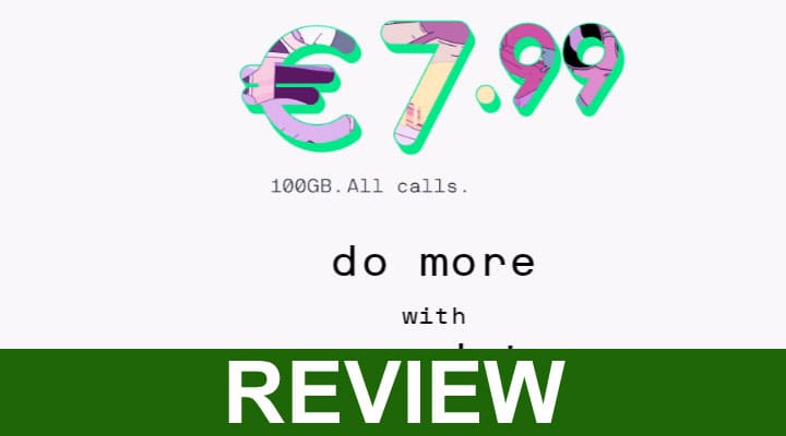 48 Mobile Reviews {Sep 2020} Get Complete Information!