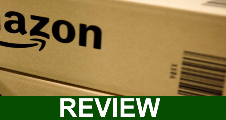 Amazon Fake Reviews {Sep 2020} Get Complete Information