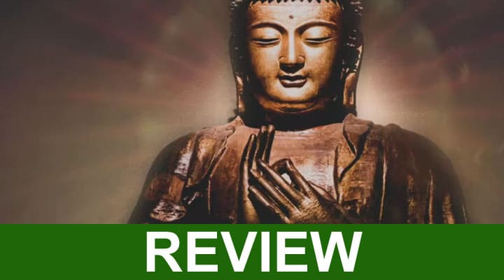 Buddha Power Store Reviews (Sep) Safe Deal Or Scam!