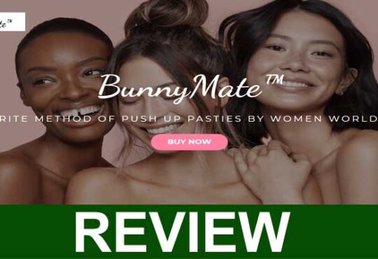 Bunny Mate Bra Reviews (Sep 2020) Read And Then Buy!