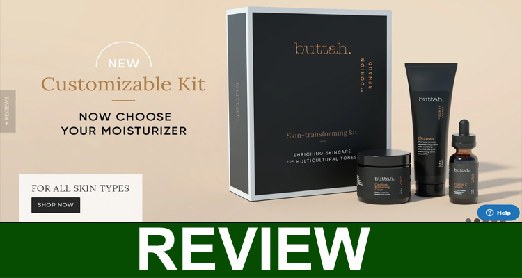 Buttah Skin Reviews (Sep 2020) Is It Worth The Hype?
