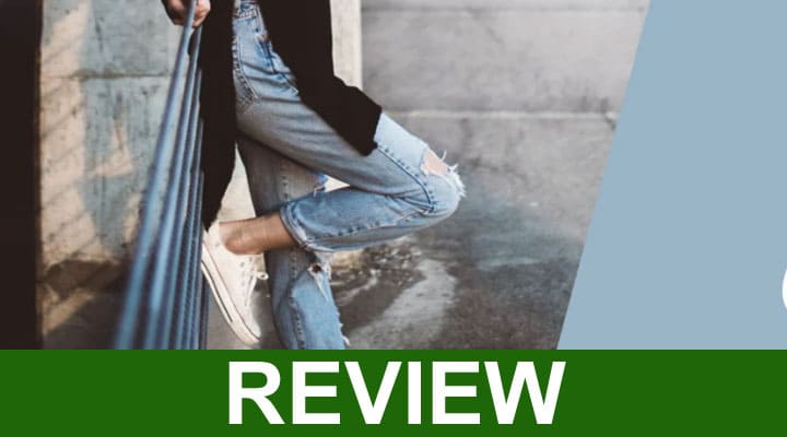 Eliworth Clothing Reviews {Nov 2020} Get Best Reviews Here!