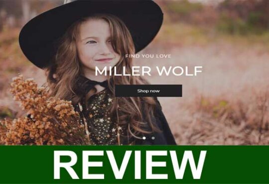 Millerwolf Fire Pit Reviews