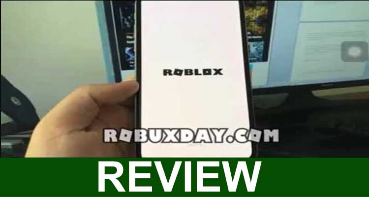 Robuxday com {Nov 2020} Win Free Robux And Have Fun!