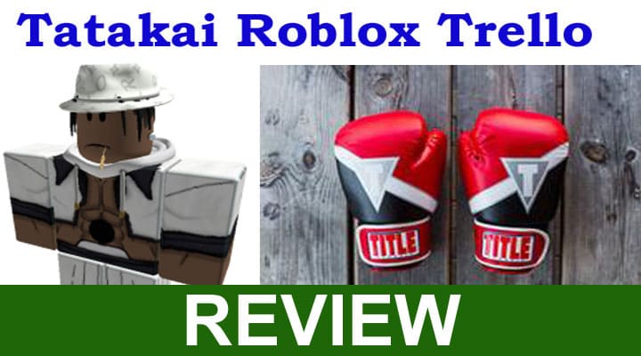 Tatakai Roblox Trello Sep 2020 Enjoy The More Fun Game - the new world roblox trello