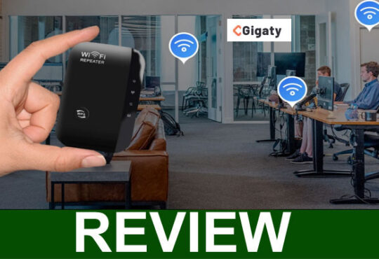 Ultra Wifi Pro Reviews {Sep} Checkout The Reviews Now!