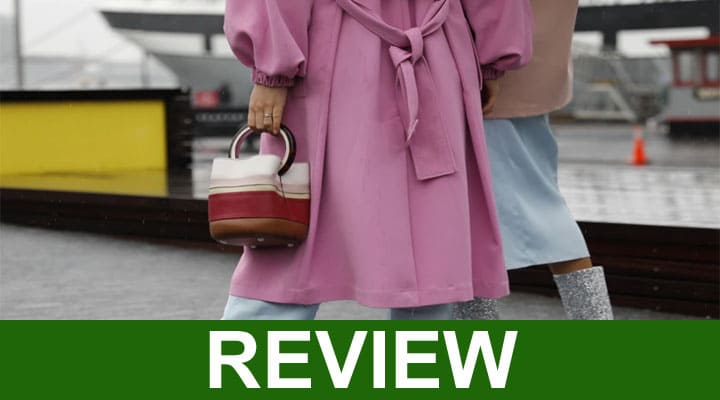 sathiaa.com Reviews [Sep 2020] Is It A Legit Or Scam?