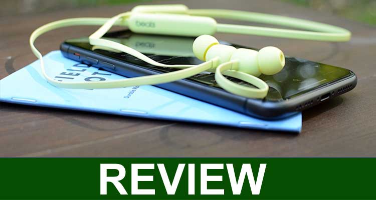 Beats Flex Review (Oct) Low-Cost Wireless Earbuds!