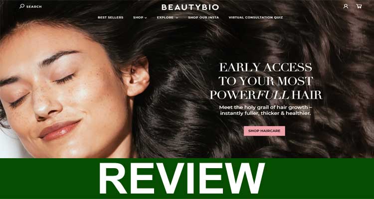 Beautybio Glopro Reviews 2020