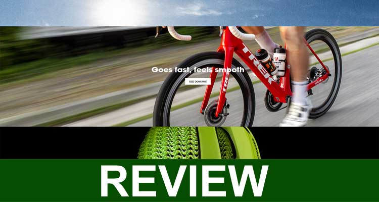 Bicyclegym.com Reviews (Nov) Is Bicyclegym Real or Scam?