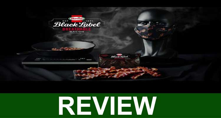 Breathable Bacon com {Oct} Read More To Know