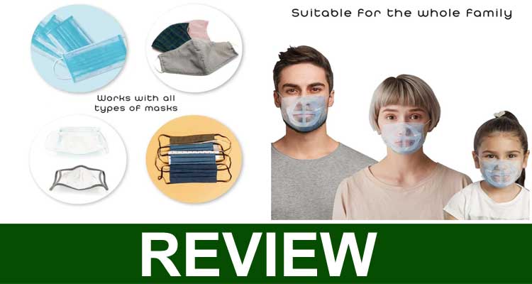 Breathe Cup Reviews (Feb) Look Safety And Use Then Buy