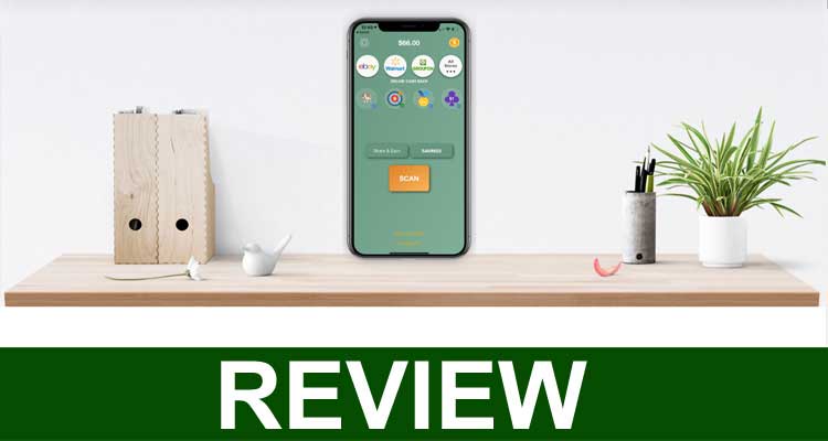 Coin Out Reviews (Oct) Putting Cash In Your Pocket!